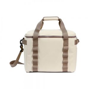 HIELERA SHEGRA. personalizada